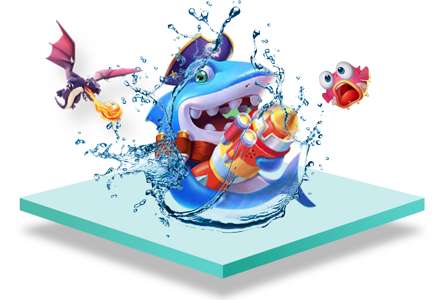 拼多多娛樂城電子遊戲老虎機